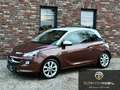 Opel Adam Jam 1.4 SHZ,LHZ,CarPlay/Android,Klima,Tempo Braun - thumbnail 1