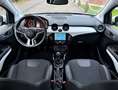 Opel Adam Jam 1.4 SHZ,LHZ,CarPlay/Android,Klima,Tempo Braun - thumbnail 5