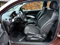 Opel Adam Jam 1.4 SHZ,LHZ,CarPlay/Android,Klima,Tempo Braun - thumbnail 7
