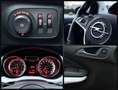 Opel Adam Jam 1.4 SHZ,LHZ,CarPlay/Android,Klima,Tempo Braun - thumbnail 11