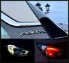 Opel Adam Jam 1.4 SHZ,LHZ,CarPlay/Android,Klima,Tempo Braun - thumbnail 17
