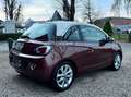 Opel Adam Jam 1.4 SHZ,LHZ,CarPlay/Android,Klima,Tempo Braun - thumbnail 16
