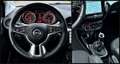 Opel Adam Jam 1.4 SHZ,LHZ,CarPlay/Android,Klima,Tempo Braun - thumbnail 10