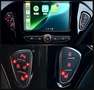Opel Adam Jam 1.4 SHZ,LHZ,CarPlay/Android,Klima,Tempo Braun - thumbnail 12
