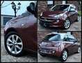 Opel Adam Jam 1.4 SHZ,LHZ,CarPlay/Android,Klima,Tempo Braun - thumbnail 18