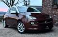 Opel Adam Jam 1.4 SHZ,LHZ,CarPlay/Android,Klima,Tempo Braun - thumbnail 19