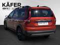 Dacia Jogger 1.0 TCe 81kW / 110PS Schalter Braun - thumbnail 8