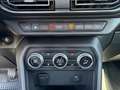 Dacia Jogger 1.0 TCe 81kW / 110PS Schalter Braun - thumbnail 20