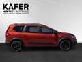 Dacia Jogger 1.0 TCe 81kW / 110PS Schalter Braun - thumbnail 5