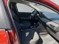Dacia Jogger 1.0 TCe 81kW / 110PS Schalter Braun - thumbnail 10