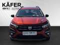 Dacia Jogger 1.0 TCe 81kW / 110PS Schalter Braun - thumbnail 2