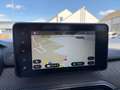 Dacia Jogger 1.0 TCe 81kW / 110PS Schalter Braun - thumbnail 18