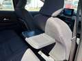 Dacia Jogger 1.0 TCe 81kW / 110PS Schalter Braun - thumbnail 13