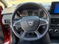 Dacia Jogger 1.0 TCe 81kW / 110PS Schalter Braun - thumbnail 15