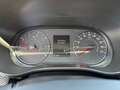 Dacia Jogger 1.0 TCe 81kW / 110PS Schalter Braun - thumbnail 16