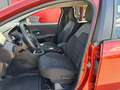 Dacia Jogger 1.0 TCe 81kW / 110PS Schalter Braun - thumbnail 21