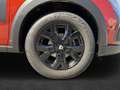 Dacia Jogger 1.0 TCe 81kW / 110PS Schalter Braun - thumbnail 4