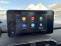 Dacia Jogger 1.0 TCe 81kW / 110PS Schalter Braun - thumbnail 17