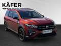 Dacia Jogger 1.0 TCe 81kW / 110PS Schalter Braun - thumbnail 3