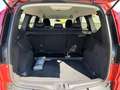 Dacia Jogger 1.0 TCe 81kW / 110PS Schalter Braun - thumbnail 14