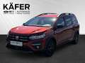 Dacia Jogger 1.0 TCe 81kW / 110PS Schalter Braun - thumbnail 1