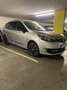 Renault Grand Scenic Scénic Energy dCi 130 Euro 6 Bose Edition - thumbnail 3