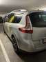 Renault Grand Scenic Scénic Energy dCi 130 Euro 6 Bose Edition - thumbnail 5