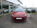 Citroen Grand C4 Picasso PURETECH 130CH FEEL S\u0026S Red - thumbnail 12