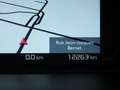 Citroen Grand C4 Picasso PURETECH 130CH FEEL S\u0026S Red - thumbnail 8