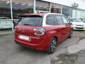Citroen Grand C4 Picasso PURETECH 130CH FEEL S\u0026S Red - thumbnail 3