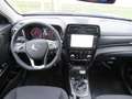 SsangYong XLV Quartz Albastru - thumbnail 5