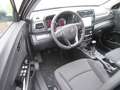 SsangYong XLV Quartz plava - thumbnail 4