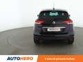 Renault Scenic 1.6 dCi Energy Initiale Paris 160 CV Lilla - thumbnail 5