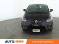 Renault Scenic 1.6 dCi Energy Initiale Paris 160 CV Lilla - thumbnail 9