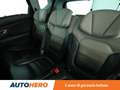 Renault Scenic 1.6 dCi Energy Initiale Paris 160 CV Lilla - thumbnail 14