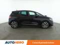 Renault Scenic 1.6 dCi Energy Initiale Paris 160 CV Lilla - thumbnail 7