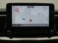 Kia Stonic 1.2 DPi Concept Gris - thumbnail 14