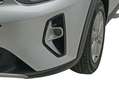 Kia Stonic 1.2 DPi Concept Gris - thumbnail 25