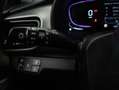 Kia Stonic 1.2 DPi Concept Gris - thumbnail 20