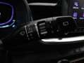 Kia Stonic 1.2 DPi Concept Gris - thumbnail 19