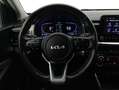Kia Stonic 1.2 DPi Concept Gris - thumbnail 7