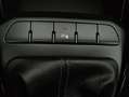 Kia Stonic 1.2 DPi Concept Gris - thumbnail 11