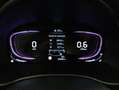 Kia Stonic 1.2 DPi Concept Gris - thumbnail 10
