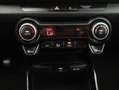 Kia Stonic 1.2 DPi Concept Gris - thumbnail 15