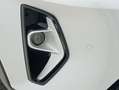 Kia Stonic 1.2 DPi Concept Gris - thumbnail 28