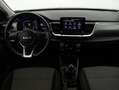 Kia Stonic 1.2 DPi Concept Gris - thumbnail 6