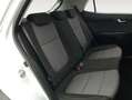 Kia Stonic 1.2 DPi Concept Gris - thumbnail 9