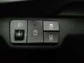Kia Stonic 1.2 DPi Concept Gris - thumbnail 22