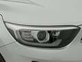 Kia Stonic 1.2 DPi Concept Gris - thumbnail 27