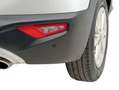Kia Stonic 1.2 DPi Concept Gris - thumbnail 26